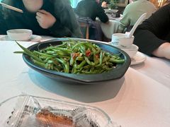 -原鄉本味 楚菜 丹江口鱼(北苑店)