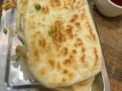 -老·贝尔杂碎馆
