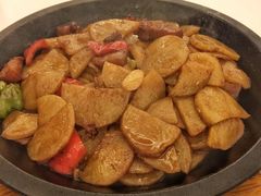 -庐州太太(信地店)