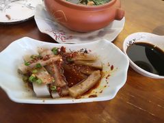 -小厨子私房菜·云南美食店