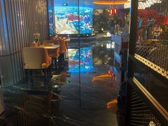 -唐宫足道·SPA·住宿24H会所(木渎店)
