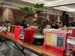 -南海渔村(珠江新城店)