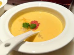 -淮扬府(安定门店)