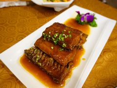 -白魁老号饭庄(交道口店)