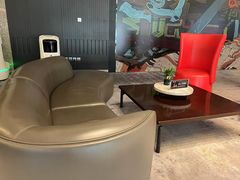 -重庆观音桥华美达安可酒店