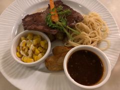 -绿茵阁(体育西分店)