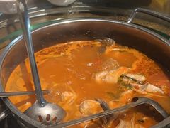 -阿婉贵州苗家酸汤鱼(梅林店)