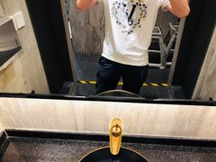 -大渔铁板烧(蛇口店)