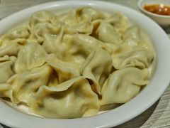 -小船渔村•大连菜•大连焖鱼(黄河路店)