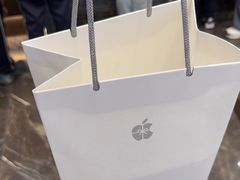 -Apple零售店(青岛万象城店)
