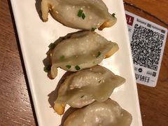 -苏小柳手作点心(控江旭辉分院)
