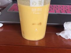 -惠诚滋知(盐务街店)