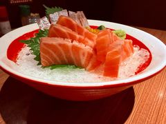 -居酒屋海山(拱北店)