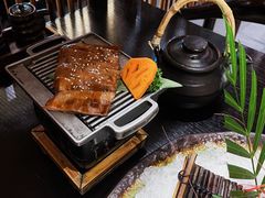 -芥岛(河北大街店)
