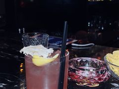 -贰楼酒吧