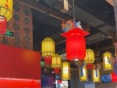 -小龙坎火锅(总店)