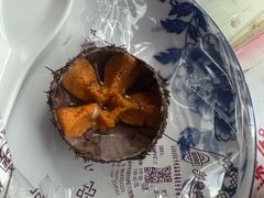 -旺角小渔村(二马路店)