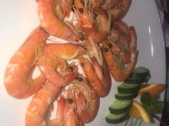 -翔龙茶文化酒店(汉中高铁站万邦旗舰店)