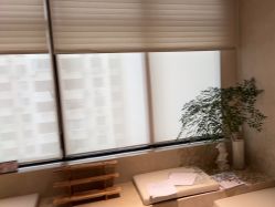 点击看大图 -BR光电保养