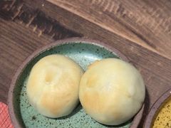 -邈墨茶馆(凤起路店)