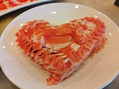 -牛街·马辈儿涮肉(牛街二店)