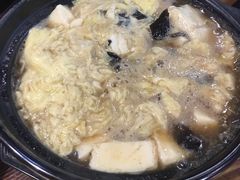 -好介口深夜酒馆(梅江店)