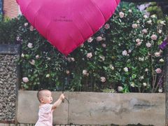 -西安电影制片厂