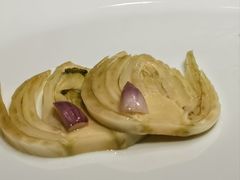 -宴锦堂·西院私房菜