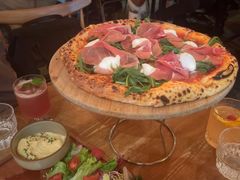 -Alimentari Grande(东湖路店)