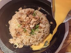 -味千拉面(淮安玖珑汇店)