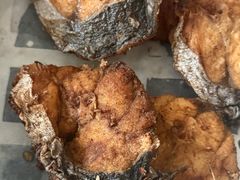 -连鹭海鲜·海肠捞饭·海胆饭(星海店)