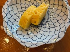 -华尔道夫酒店·紫金阁