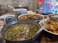-国强牛肉(洋河总店)