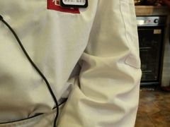 -左庭右院鲜牛肉火锅(南通CBD大有境店)