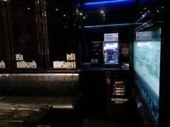 -星汇纯K量贩式KTV(卜蜂中心店)