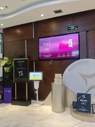 -洁铭新加坡医美