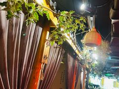-锦上中式酒馆(南内环店)