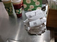 -叶子与茶(苏宁广场店)