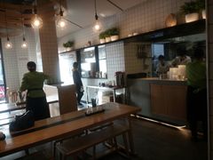 -东园小馆(香颂店)