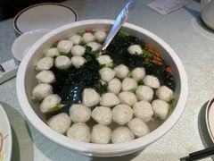-丽园海鲜饭店(东关街店)