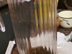 -六福烧烤酒馆(秦隆步行街店)