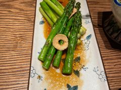 -耕海日本料理(万达华府店)