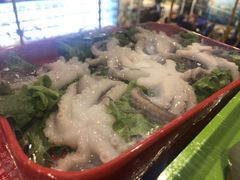 -马路边边串串香(一匡街店)