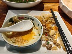 -魏铭鱼头捞饭(晋阳路店)