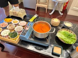 -星摇篮月子中心(市妇幼店)