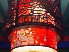 -北平食府.北京烤鸭(亦庄店)