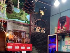 -湘聚缘.湖南菜(光明路店)