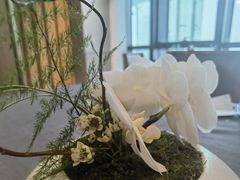 -重庆解放碑威斯汀酒店