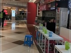 -北京华联购物中心(同成街店)