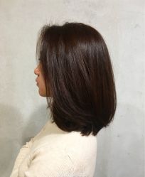-Some Hair